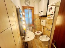 bagno (2)