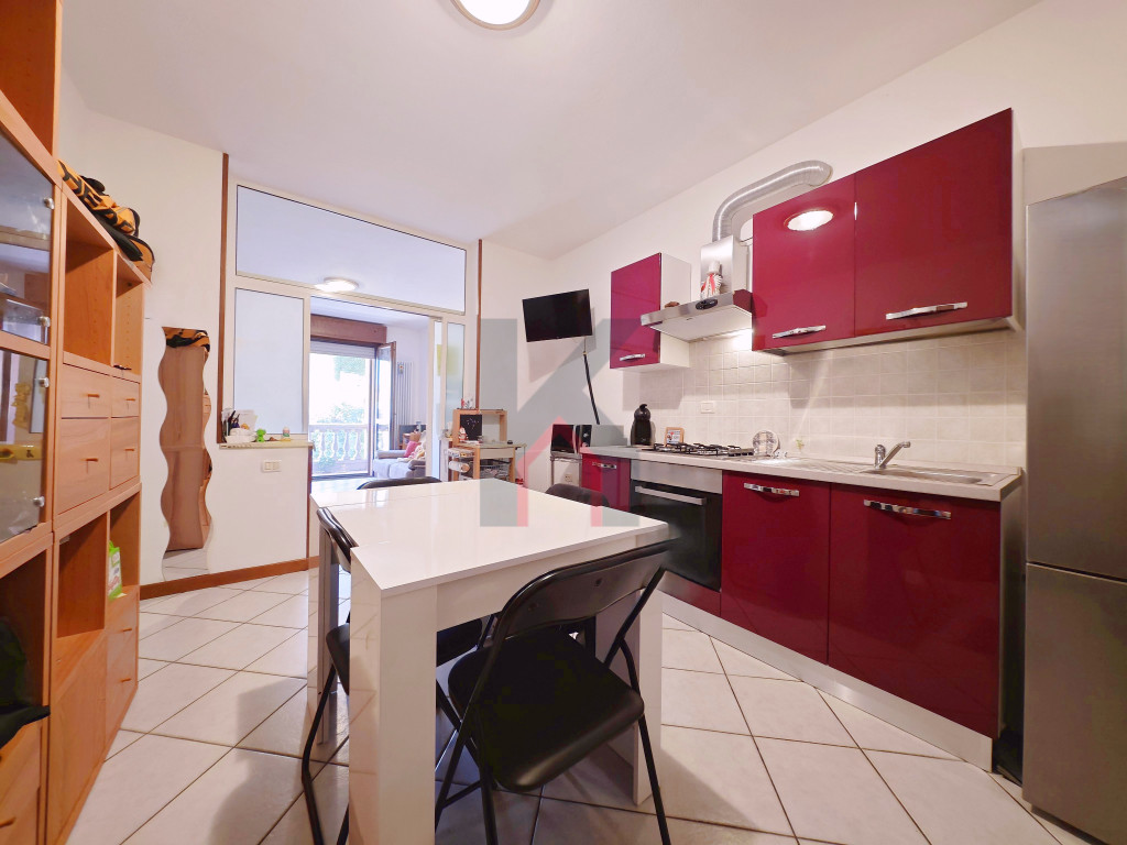 CUCINA (2)