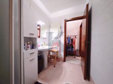 BAGNO (1)