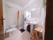 BAGNO (2)