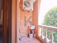 BALCONE (2)