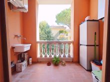BALCONE (3)