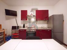 CUCINA (1)