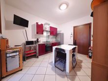 CUCINA (4)
