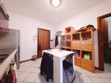 CUCINA (5)