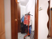 DISIMPEGNO -ARMADIO WALKTROUGH