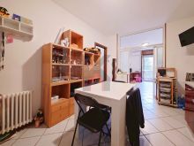 CUCINA (3)
