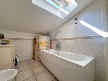 MANSARDA_BAGNO 2 (2)