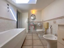 MANSARDA_BAGNO 2 (3)