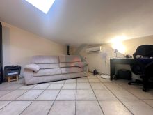 MANSARDA_LETTO 3 (2)