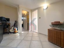 MANSARDA_STUDIO (3)