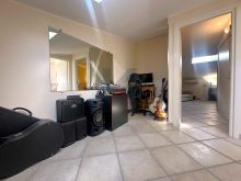 MANSARDA_STUDIO (4)