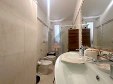 P1_BAGNO 1 (1)