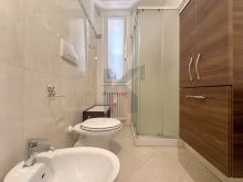 P1_BAGNO 1 (2)