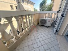 P1_BALCONE LETTO 1