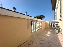 P1_BALCONE LETTO 2