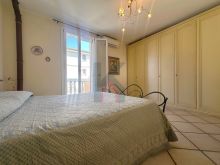 P1_LETTO 1 (1)