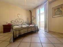P1_LETTO 1 (2)