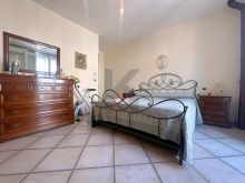 P1_LETTO 1 (3)