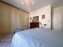 P1_LETTO 1 (4)