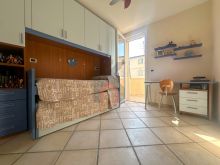P1_LETTO 2 (1)