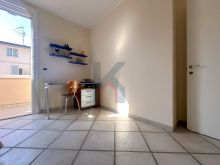 P1_LETTO 2 (2)
