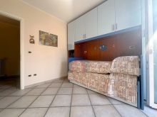 P1_LETTO 2 (3)