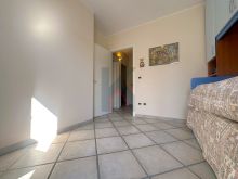 P1_LETTO 2 (4)