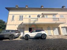 POSTO AUTO (1)
