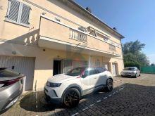 POSTO AUTO (2)