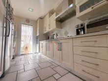 PT_CUCINA (1)