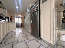 PT_CUCINA (3)
