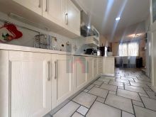 PT_CUCINA (4)