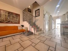 PT_SOGGIORNO (3)