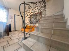 PT_SOGGIORNO (6)