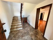 ingresso piano terra (1)