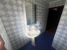 bagno piano terra (9)