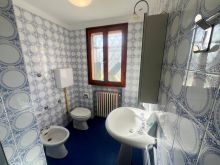 bagno piano terra (2)