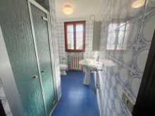 bagno piano terra (8)