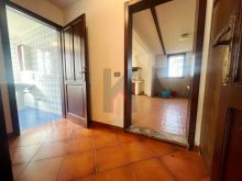 disimpegno piano terra (3)