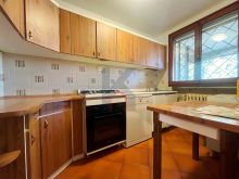 cucinotto piano terra (1)