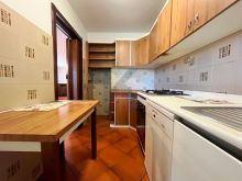 cucinotto piano terra (5)