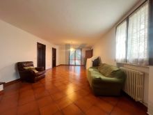 soggiorno piano terra (26)