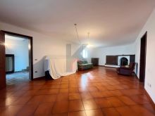 soggiorno piano terra (25)