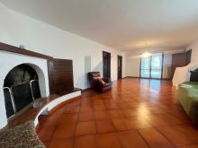 soggiorno piano terra (3)