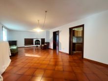 soggiorno piano terra (22)