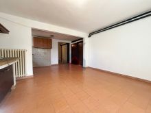 cantina _ lavanderia (10)