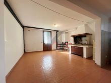 cantina _ lavanderia (5)