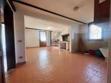 cantina _ lavanderia (3)