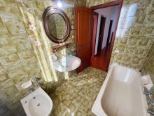 bagno piano primo (4)